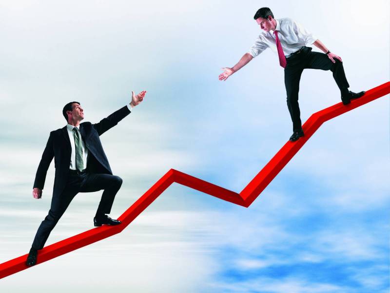 Изображения.