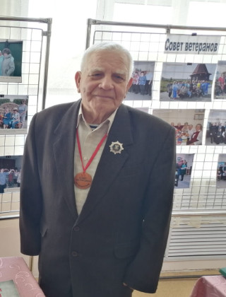 Савкин Иван Андреевич Савкин Иван Андреевич.